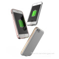 New Coming,100% Fit for iphone battery case 7